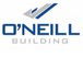O'Neill Building - Darwin Builders