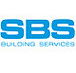 SBS Building Services - Darwin Builders