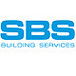 SBS Building Services - Darwin Builders 0