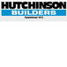 Hutchinson Builders - Darwin Builders 0