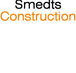 Smedts Construction - Darwin Builders