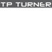 Turner T.P. Pty Ltd - Darwin Builders 0