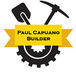 Beecher QLD Darwin Builders
