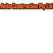 Tuggeranong ACT Darwin Builders