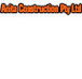 Anita Constructions Pty Ltd - Darwin Builders