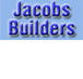 Jacobs Builders - Darwin Builders