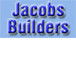 Jacobs Builders - Darwin Builders 0