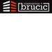 Brucic Construction - Darwin Builders 0
