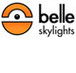 Belle Skylights - Darwin Builders