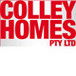 Colley Homes Pty Ltd - Darwin Builders 0