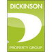 Illabo ACT Darwin Builders