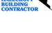 Paul Hallcroft Building Contractor - thumb 0