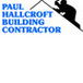 Paul Hallcroft Building Contractor - Darwin Builders 0