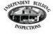 Independent Building Inspections - Darwin Builders