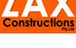 ZAX Constructions Pty Ltd - thumb 0