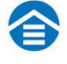 Rob Edwards Building - Darwin Builders