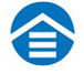 Rob Edwards Building - Darwin Builders 0