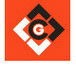 Tallebudgera Valley QLD Darwin Builders