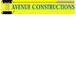 Avenue Constructions - Darwin Builders