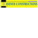 Avenue Constructions - Darwin Builders 0