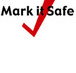 Mark it Safe - Darwin Builders