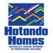 Hotondo Homes - Adelaide North - Darwin Builders 0
