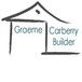 Carberry Graeme Builder - Darwin Builders 0