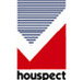 Houspect - Darwin Builders