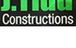 J.Tidd Constructions - thumb 0