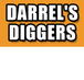 Darrel's Diggers - Darwin Builders