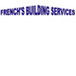 French's Building Services Pty Ltd - Darwin Builders 0