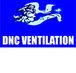 DNC Ventilation  Skylights - Darwin Builders