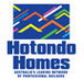 Hotondo Homes - Lockyer - Darwin Builders