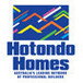 Hotondo Homes - Lockyer