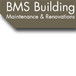 Glenwood NSW Darwin Builders