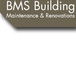 BMS Building Maintenance  Renovations - Darwin Builders