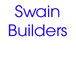 Swain Builders - Darwin Builders