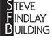 Steve Findlay Building - Darwin Builders