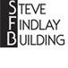 Steve Findlay Building - Darwin Builders 0