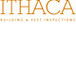 Ithaca Building Inspections Qld