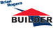 Brian Rogers Builder - Darwin Builders 0