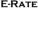 E-Rate - Darwin Builders 0