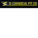 Opal Builders - Darwin Builders 0
