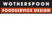 Wotherspoon Foodservice Design Pty.Ltd. - Darwin Builders 0
