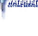 Waterjet Cutting Services - Darwin Builders