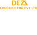 Dez Constructions Pty Ltd - Darwin Builders