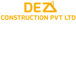 Dez Constructions Pty Ltd - Darwin Builders 0