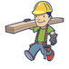 Dalton Carpentry Services - Darwin Builders 0