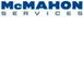 McMahon Services - Darwin Builders 0
