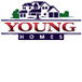 Young Homes Pty Ltd - Darwin Builders 0